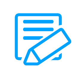 Временная Регистрация в Пикалёво Временная Прописка в Пикалёво