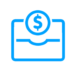 Временная Регистрация в Пикалёво Временная Прописка в Пикалёво